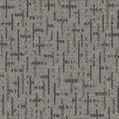 Wind II Carpet Tile In Gorge image number 1