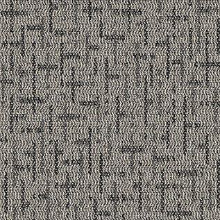 Wind II Carpet Tile In Gorge numéro d’image 4
