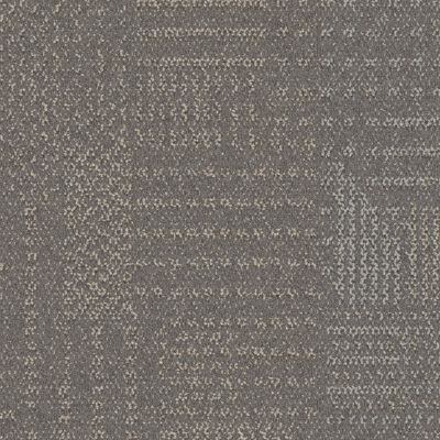 Work Carpet Tile In Mist image number 1
