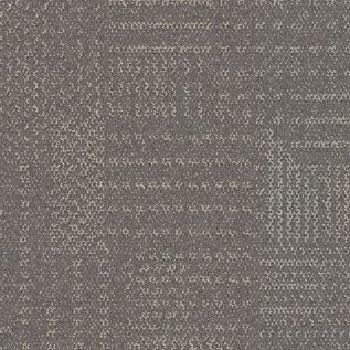 Work Carpet Tile In Mist imagen número 2