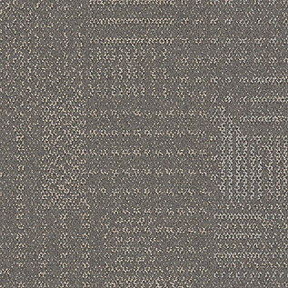 Work Carpet Tile In Mist imagen número 4