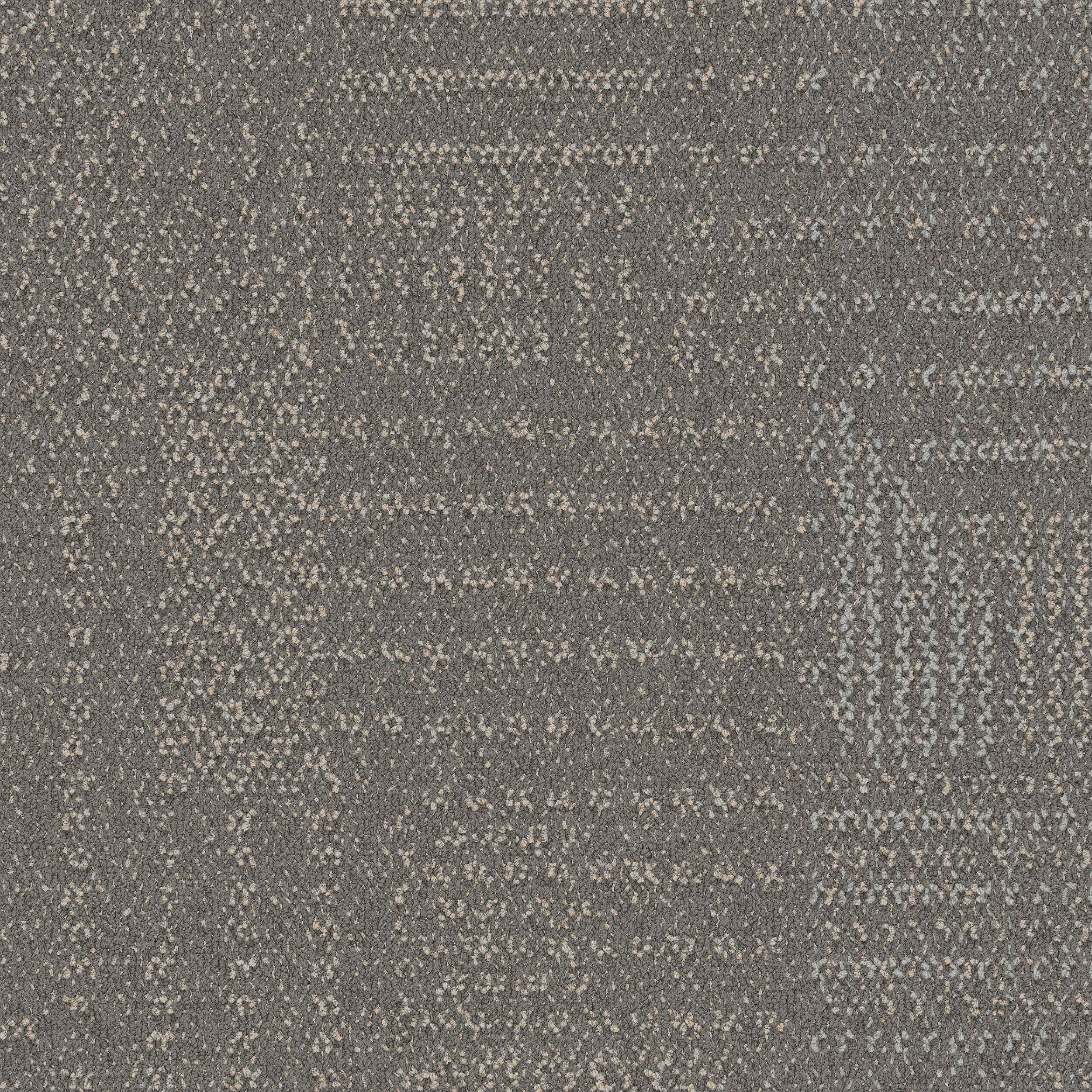 Work Carpet Tile In Mist numéro d’image 2