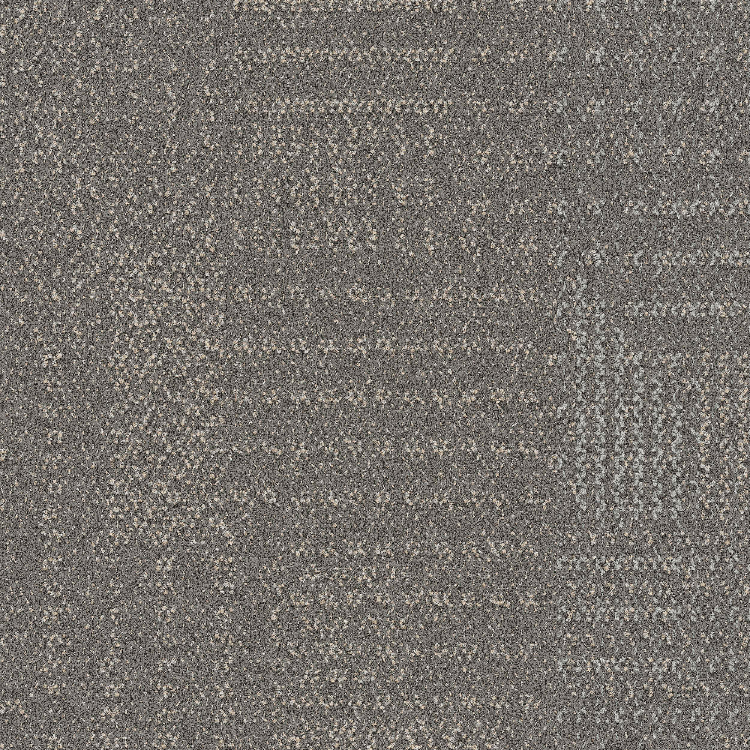 Work Carpet Tile In Mist numéro d’image 4