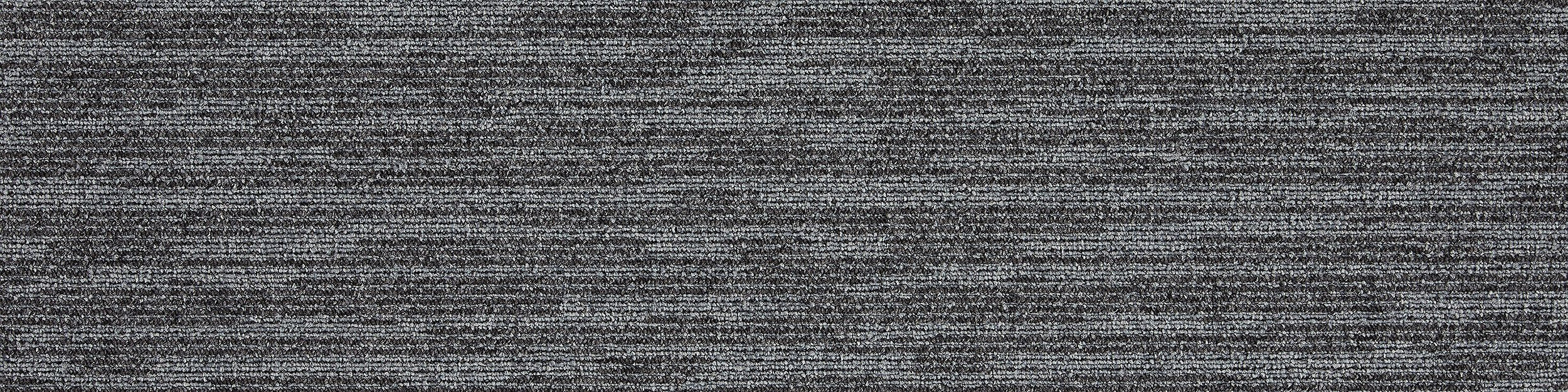 Works Balance Carpet Tile In Pewter Bildnummer 7