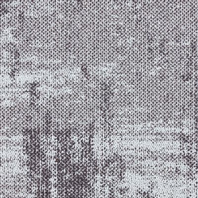 Works Effect Carpet Tile in Shell image number 1