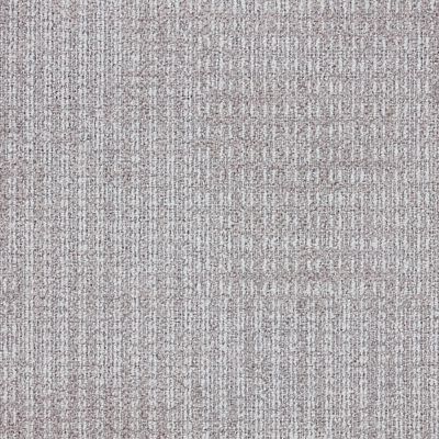 Works Element Carpet Tile In Shell n&uacute;mero de imagen 1