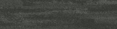 Works Eon Carpet Tile In Raven image number 1