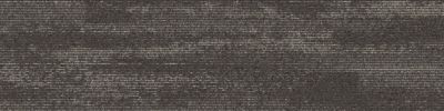 Works Eon Carpet Tile In Sable
