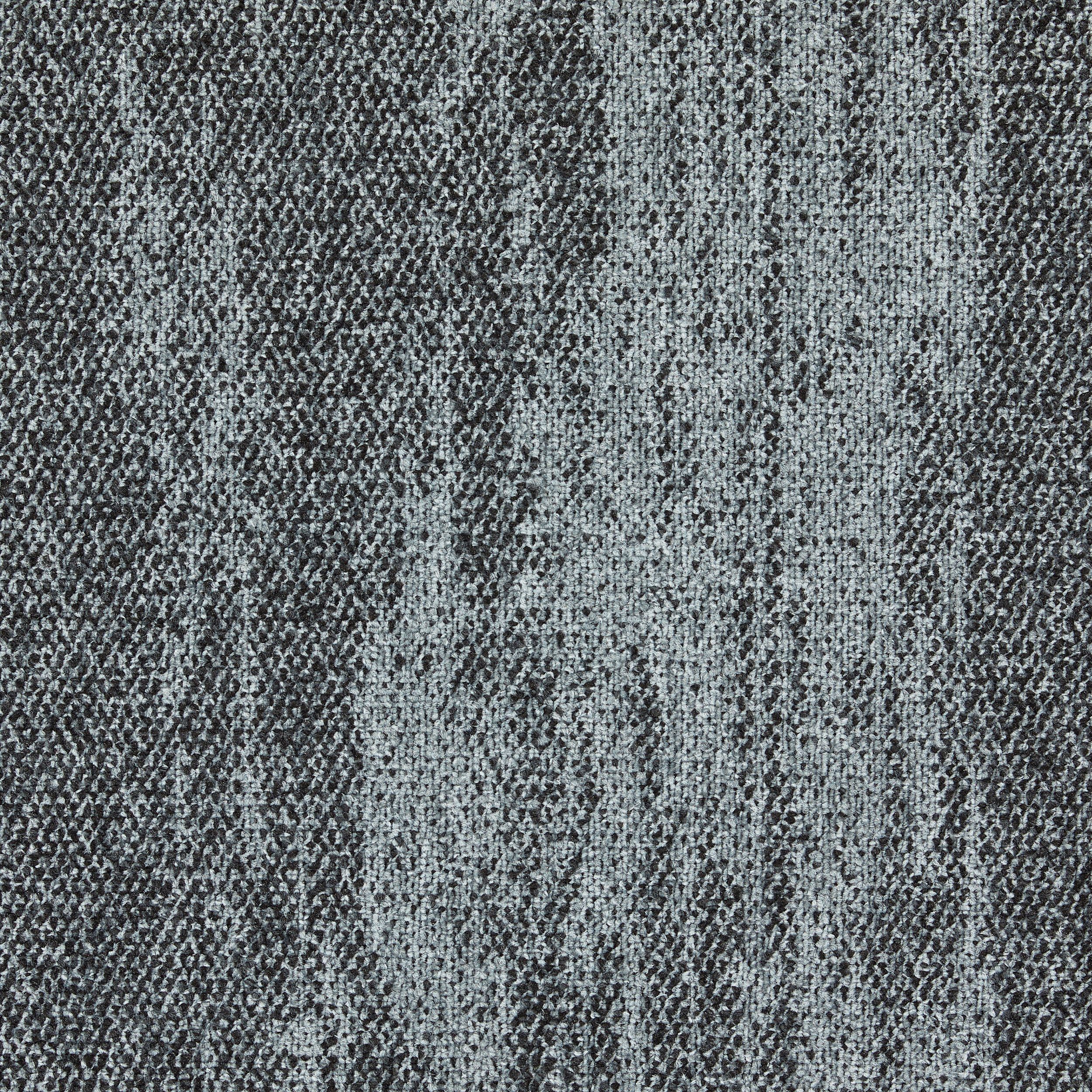 Works Flow Carpet Tile In Pebble afbeeldingnummer 2