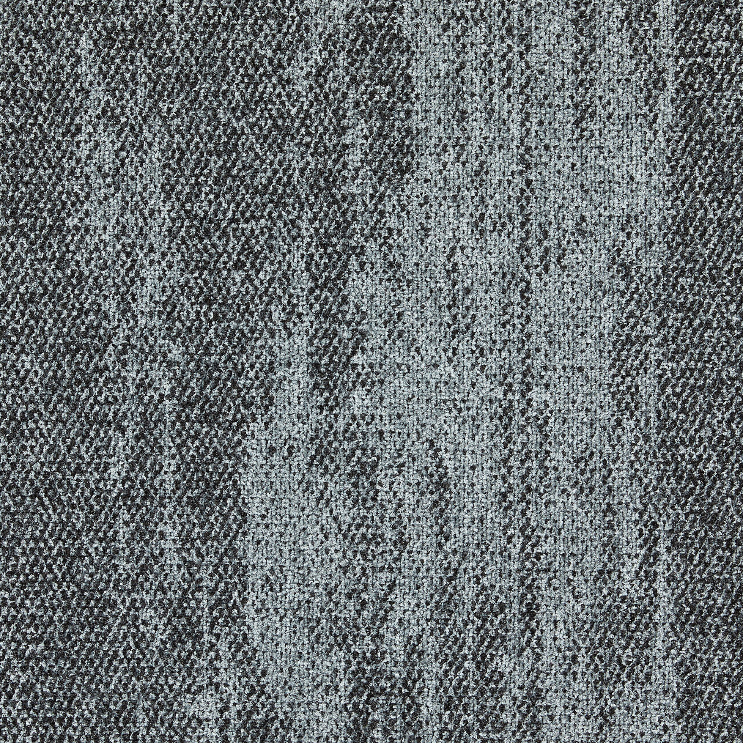 Works Flow Carpet Tile In Pebble afbeeldingnummer 8