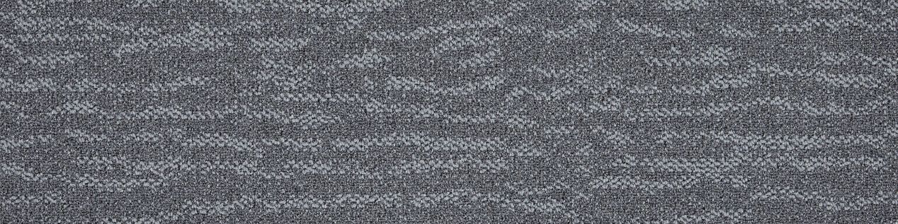 Works Fluid Carpet Tile In Concrete Bildnummer 2