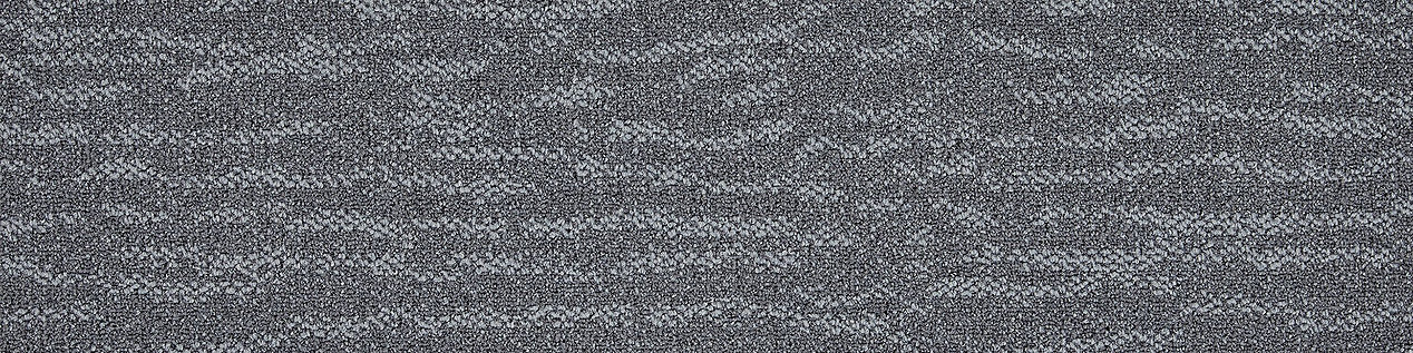 Works Fluid Carpet Tile In Concrete número de imagen 8