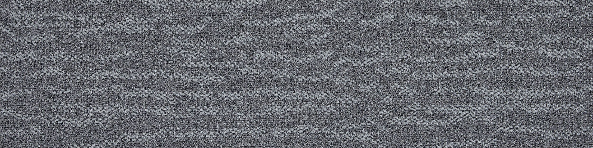 Works Fluid Carpet Tile In Concrete afbeeldingnummer 2
