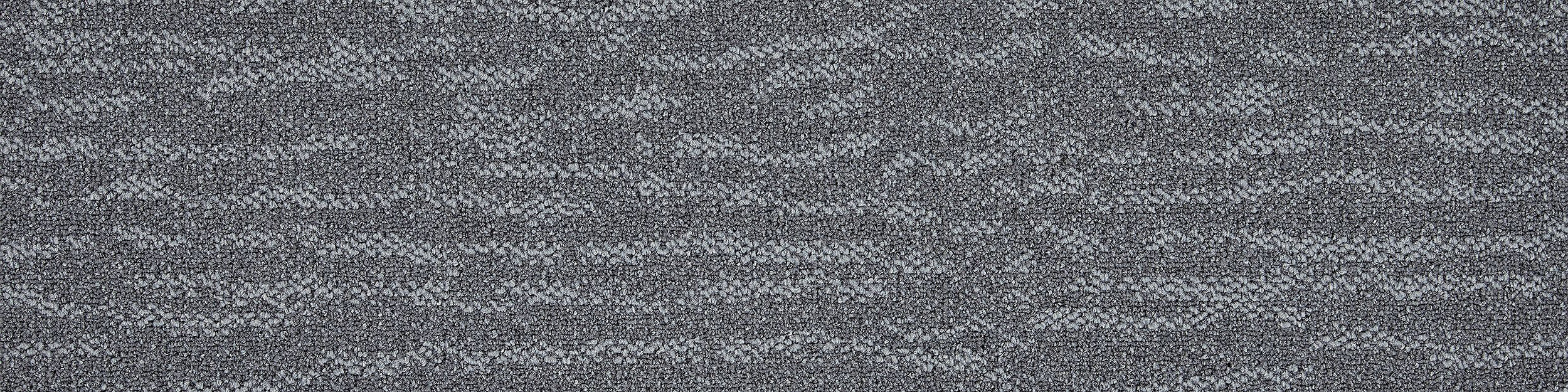 Works Fluid Carpet Tile In Concrete afbeeldingnummer 8