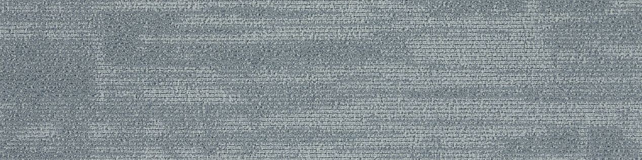 Works Freestyle Carpet Tile In Cloud Bildnummer 2