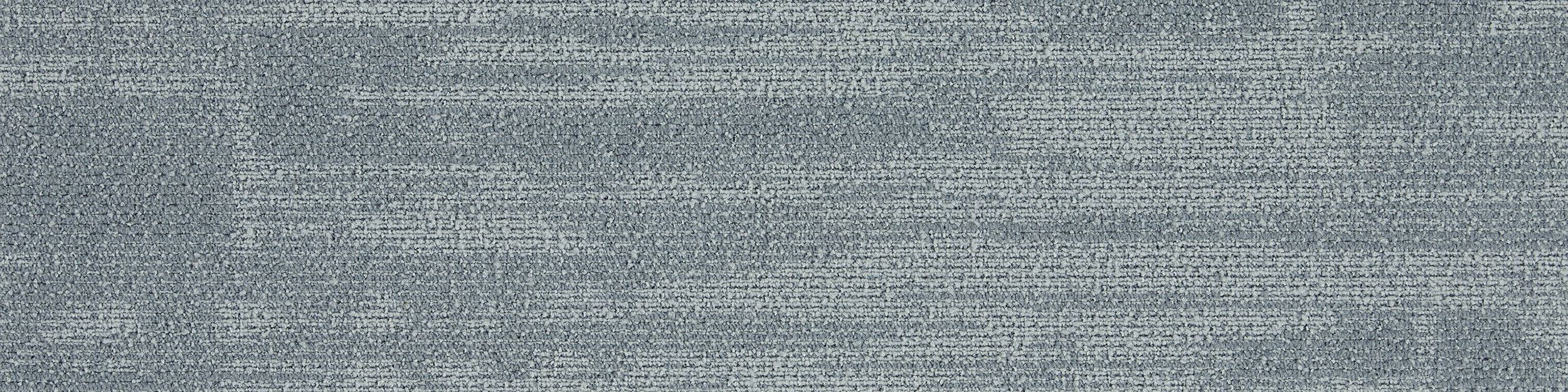 Works Freestyle Carpet Tile In Cloud número de imagen 2
