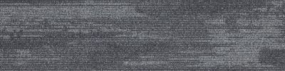 Works Freestyle Carpet Tile In Iron Bildnummer 1