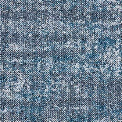 Works Sense Carpet Tile In Adrift