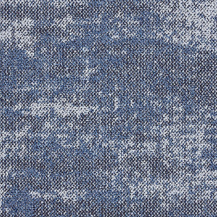 Works Sense Carpet Tile In Lakeside image number 5