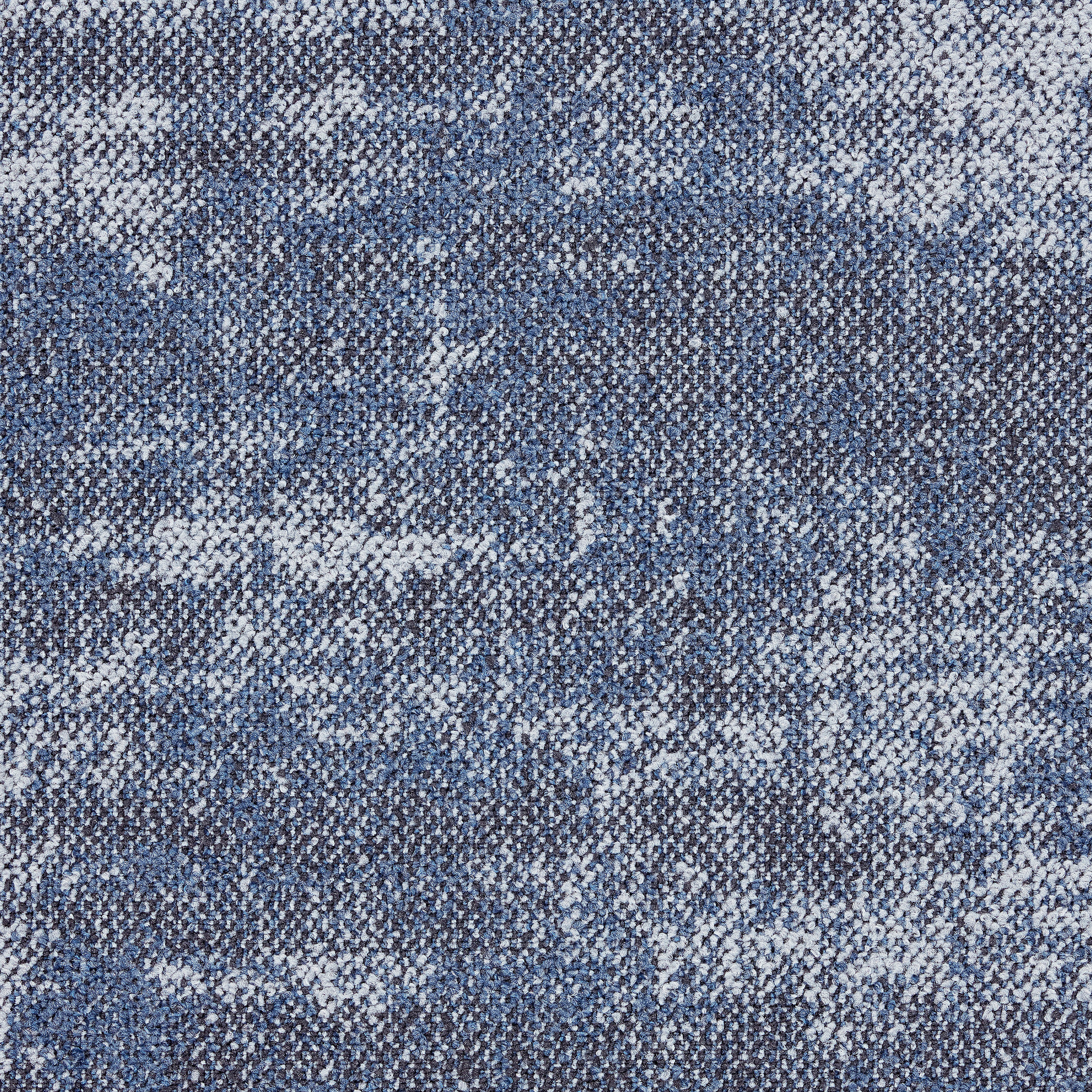 Works Sense Carpet Tile In Lakeside image number 5