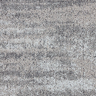 Works Sense Carpet Tile In Shell image number 5