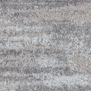 Works Sense Carpet Tile In Shell
