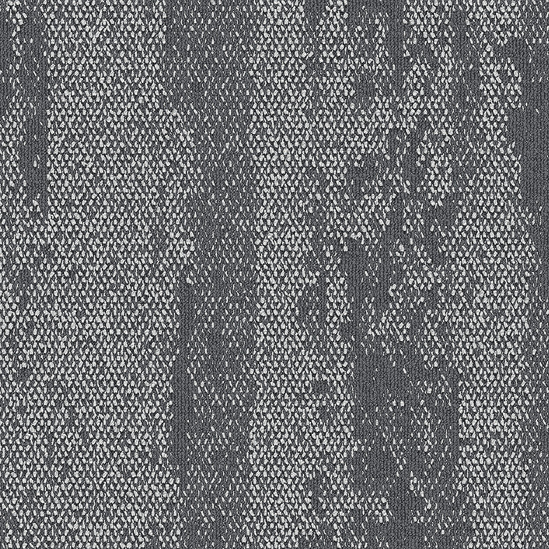 Works Stream Carpet Tile In Granite image number 6