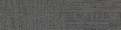 Works Unite Carpet Tile In Basalt