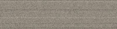 WW860 Carpet tile in Barley Tweed