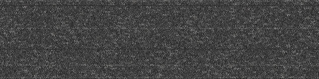 WW860 Carpet Tile In Black Tweed imagen número 13