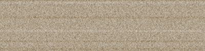 WW860 Carpet tile in Buckwheat Tweed