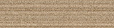 WW860 Carpet tile in Burlap Tweed