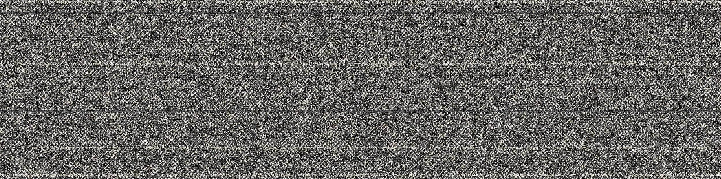 WW860 Carpet Tile In Charcoal Tweed numéro d’image 13