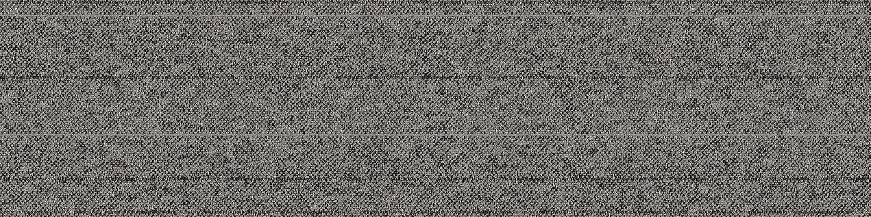 WW860 Carpet Tile In Flannel Tweed imagen número 13