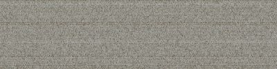 WW860 Carpet tile in Gypsum Tweed