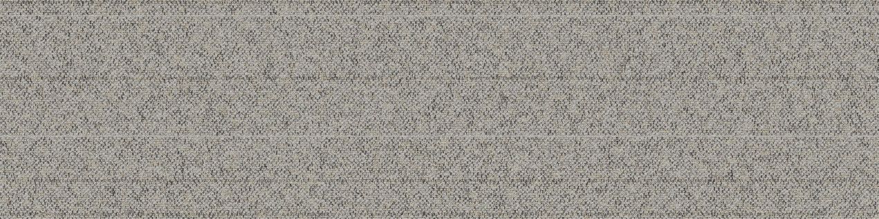 WW860 Carpet Tile In Linen Tweed Bildnummer 2