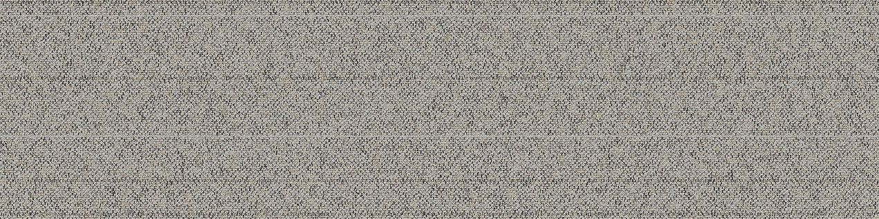 WW860 Carpet Tile In Linen Tweed Bildnummer 10