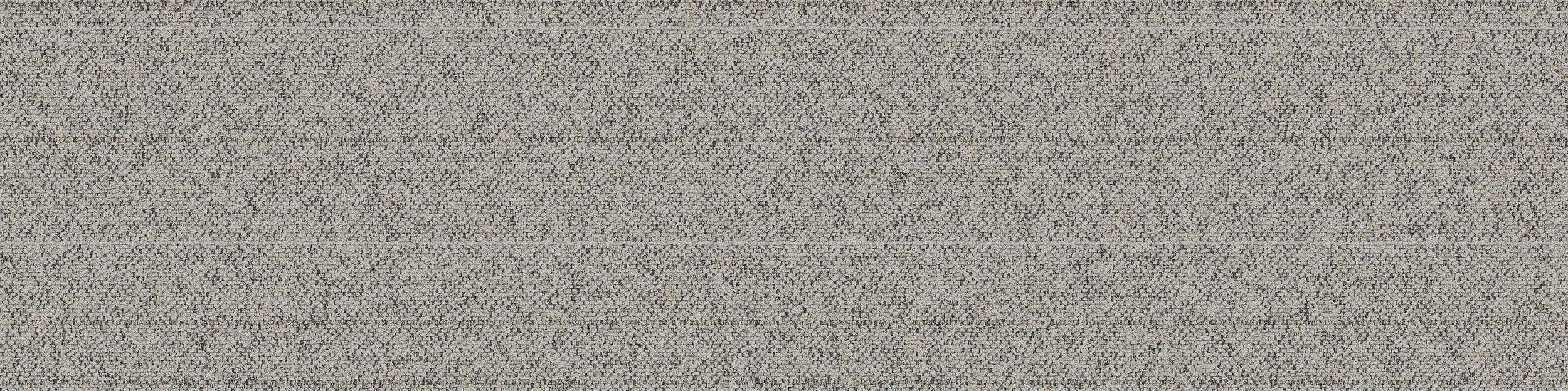 WW860 Carpet Tile In Linen Tweed Bildnummer 2