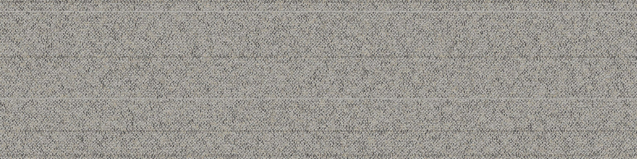 image WW860 Carpet Tile In Linen Tweed numéro 10