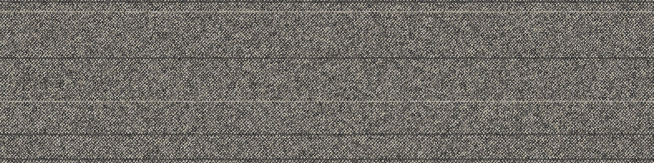 WW860 Carpet Tile In Natural Tweed imagen número 13