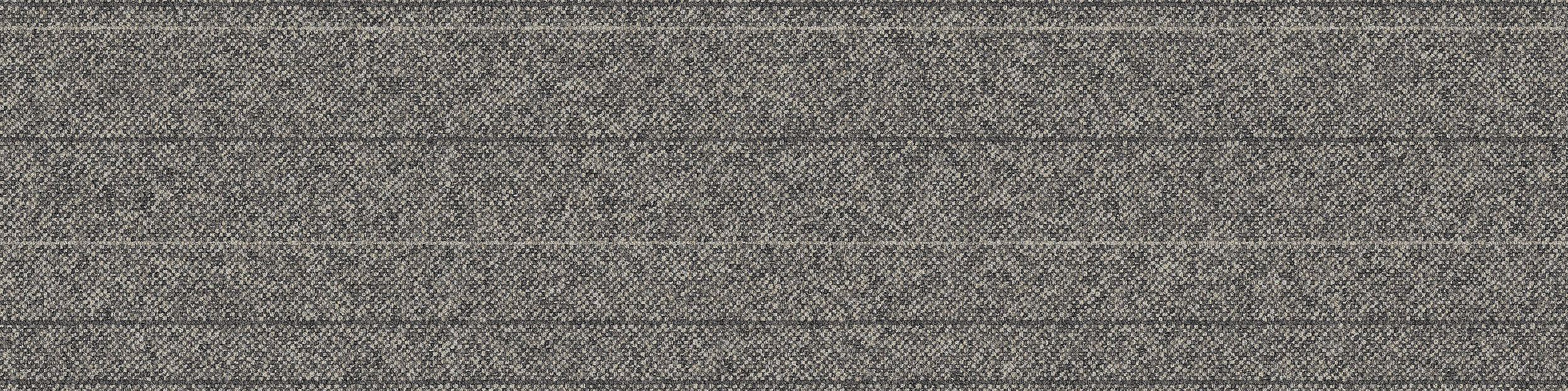 WW860 Carpet Tile In Natural Tweed image number 13