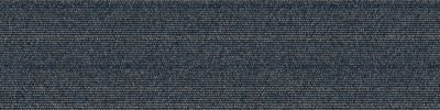 WW860 Carpet Tile In Navy Tweed