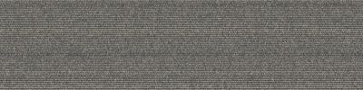 WW860 Carpet Tile In Nickel Tweed