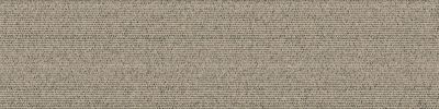 WW860 Carpet Tile In Raffia Tweed