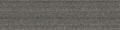 WW860 Carpet Tile In Riverbed Tweed