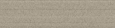 WW860 Carpet tile in Sawgrass Tweed