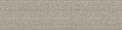 WW860 Carpet Tile In Shell Tweed