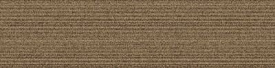 WW860 Carpet Tile In Sisal Tweed