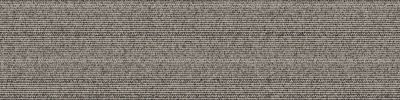WW860 Carpet tile in Travertine Tweed