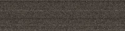 WW860 Carpet Tile In Umber Tweed